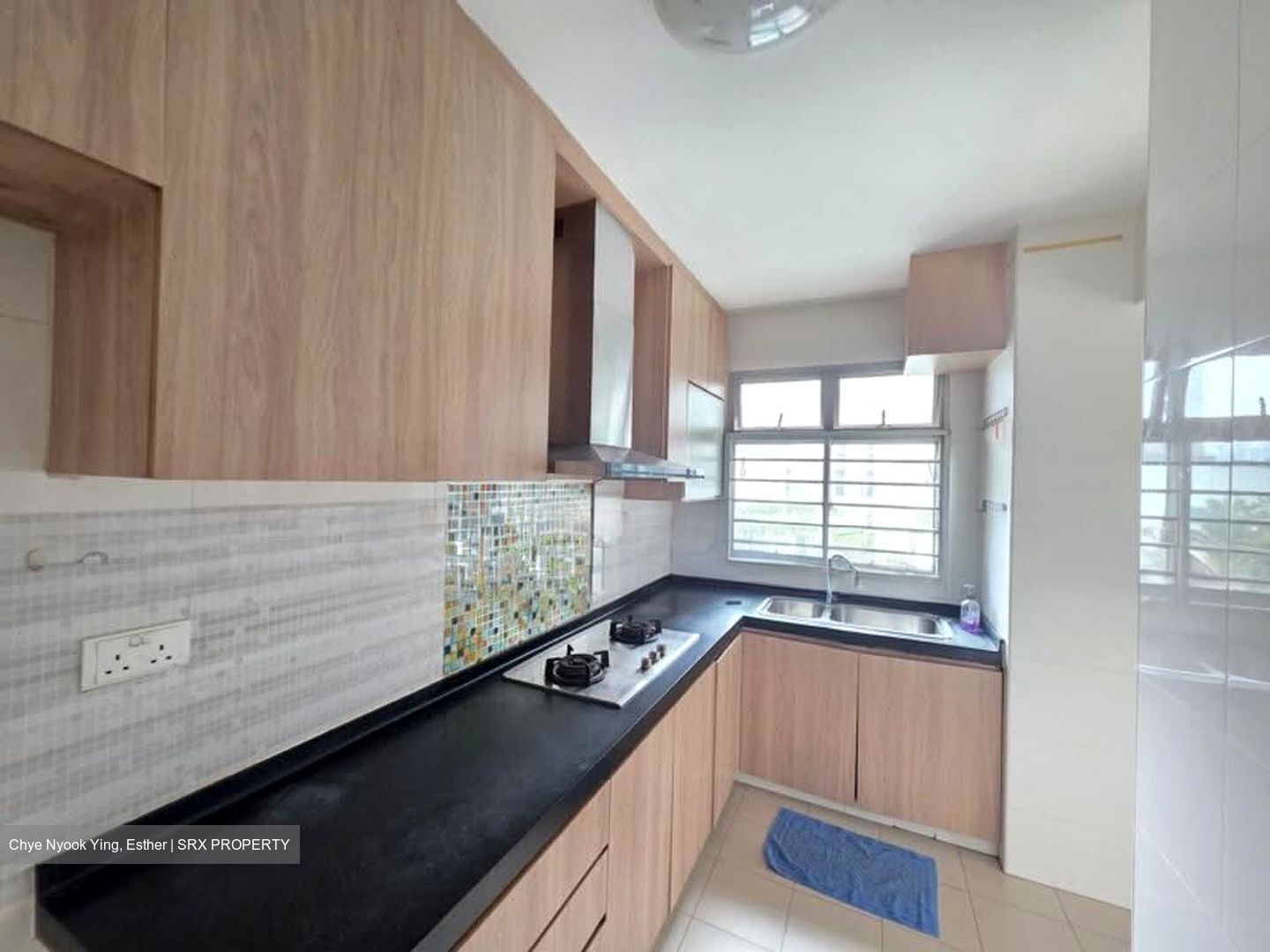 Clementi Avenue 3 (Clementi),  #620783121
